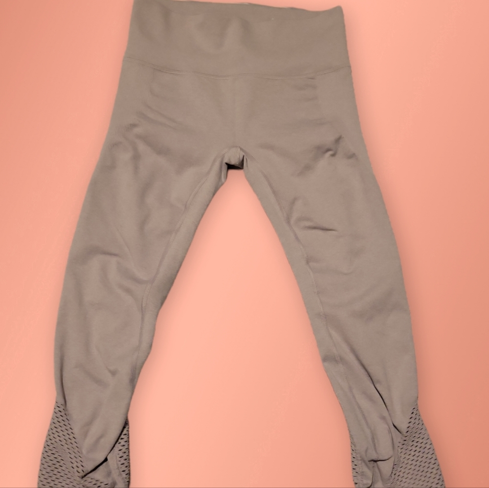 Old Navy leggings